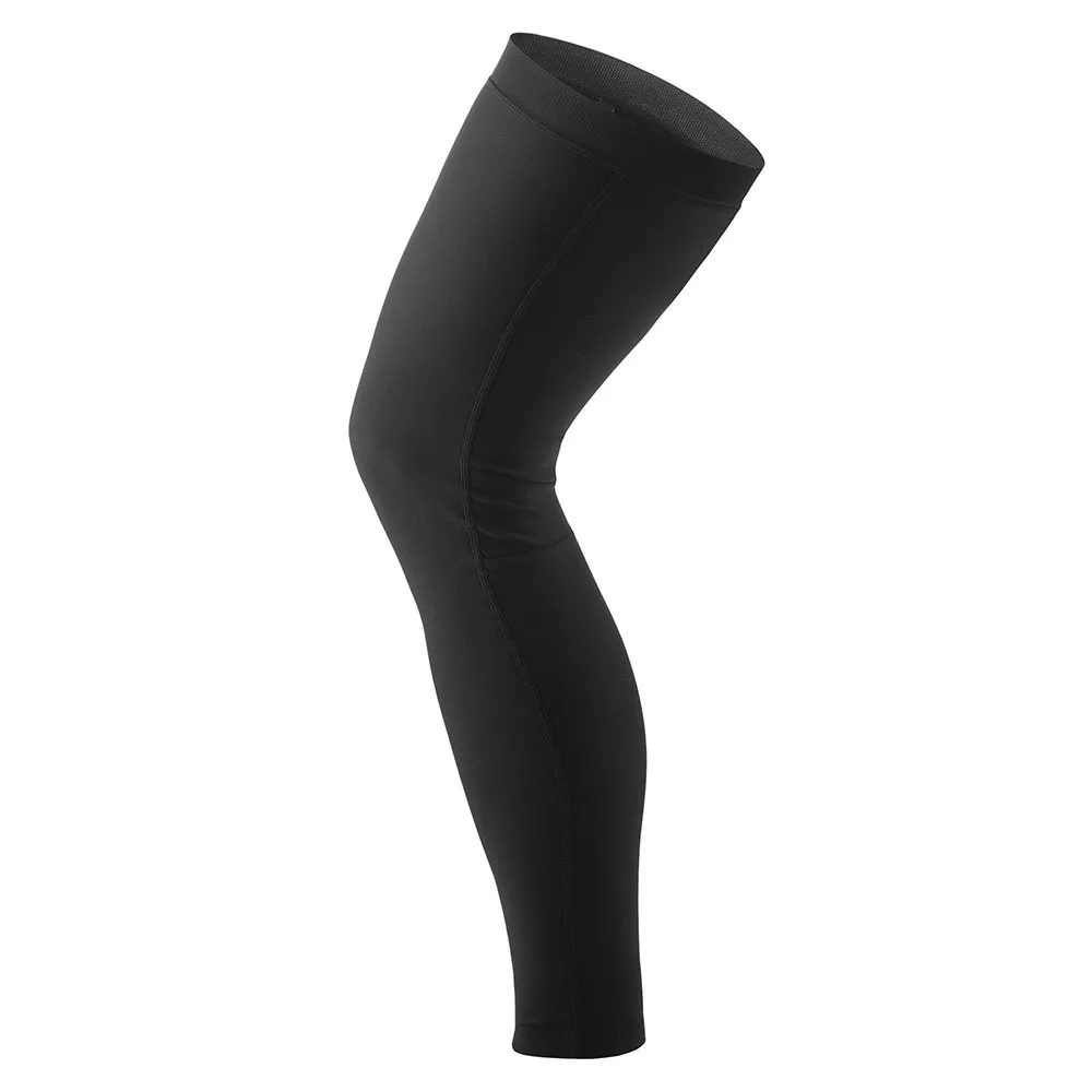 Gonso Thermo Legvarmere Gonso Thermo Legvarmere