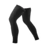 Gonso Thermo Legvarmere