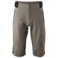 Gonso Trail Hipbag Shorts