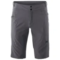 Gonso Trail Hipbag Shorts