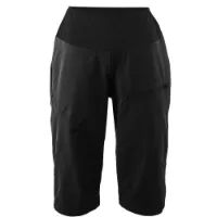 Gonso Trail Hipbag Shorts