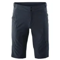 Gonso Trail Hipbag Shorts Gonso Trail Hipbag Shorts