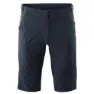 Gonso Trail Hipbag Shorts