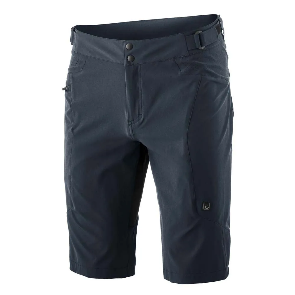 Gonso Trail Hipbag Shorts Gonso Trail Hipbag Shorts