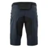 Gonso Trail Hipbag Shorts