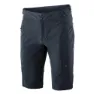 Gonso Trail Hipbag Shorts