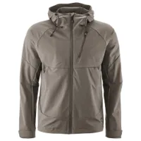Gonso Trail Jakke Gonso Trail Jakke