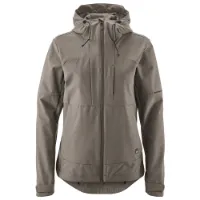 Gonso Trail Jakke
