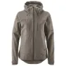 Gonso Trail Jakke