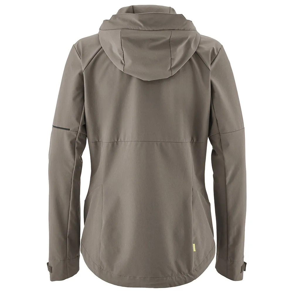 Gonso Trail Jakke Gonso Trail Jakke