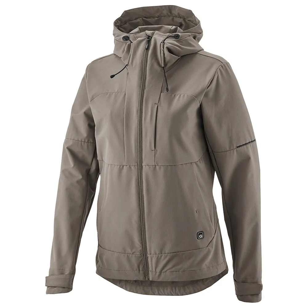 Gonso Trail Jakke Gonso Trail Jakke