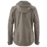 Gonso Trail Jakke
