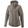 Gonso Trail Jakke