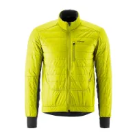 Gonso Trail Primaloft Jakke Gonso Trail Primaloft Jakke