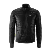 Gonso Trail Primaloft Jakke Gonso Trail Primaloft Jakke