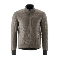 Gonso Trail Primaloft Jakke Gonso Trail Primaloft Jakke