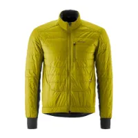 Gonso Trail Primaloft Jakke