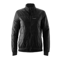 Gonso Trail Primaloft Jakke Gonso Trail Primaloft Jakke