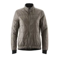 Gonso Trail Primaloft Jakke Gonso Trail Primaloft Jakke
