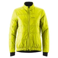 Gonso Trail Primaloft Jakke