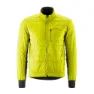 Gonso Trail Primaloft Jakke