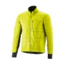 Gonso Trail Primaloft Jakke