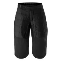 Gonso Trail Primaloft Shorts