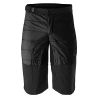 Gonso Trail Primaloft Shorts