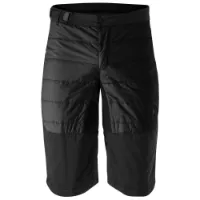 Gonso Trail Primaloft Shorts