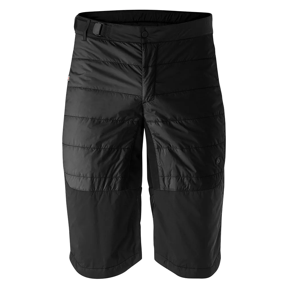 Gonso Trail Primaloft Shorts
