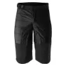 Gonso Trail Primaloft Shorts