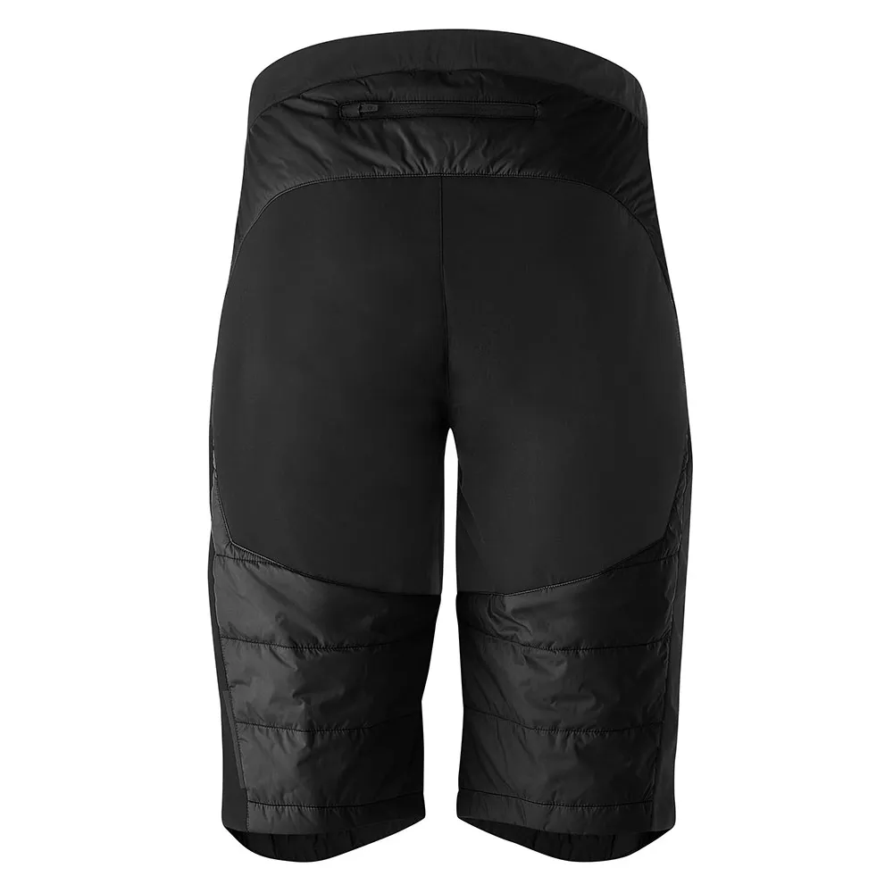 Gonso Trail Primaloft Shorts