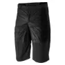 Gonso Trail Primaloft Shorts