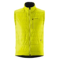 Gonso Trail Primaloft Vest