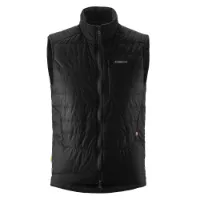 Gonso Trail Primaloft Vest Gonso Trail Primaloft Vest