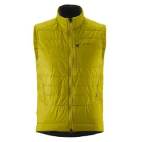 Gonso Trail Primaloft Vest