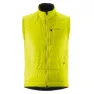 Gonso Trail Primaloft Vest