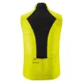 Gonso Trail Primaloft Vest