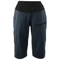 Gonso Trail Shorts
