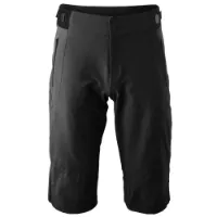 Gonso Trail Shorts