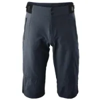 Gonso Trail Shorts