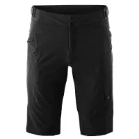 Gonso Trail Shorts