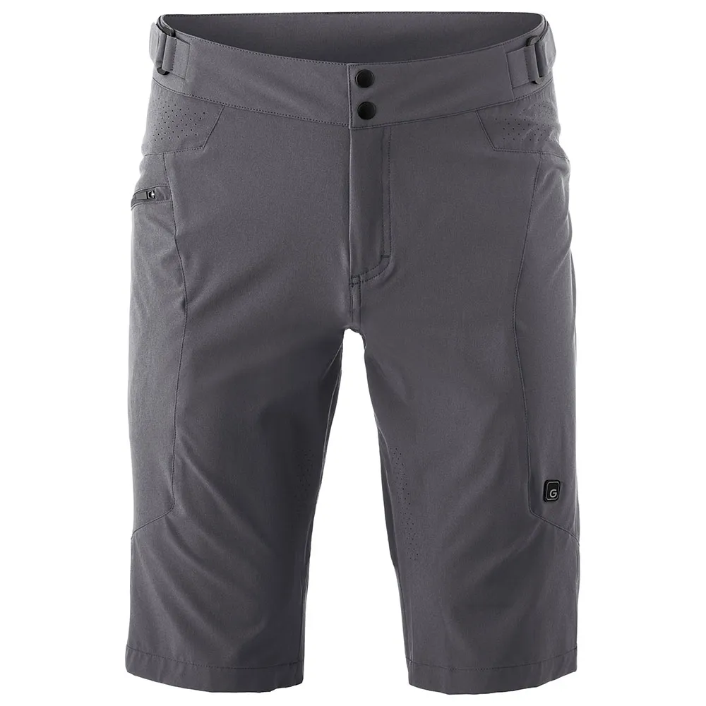 Gonso Trail Shorts Gonso Trail Shorts