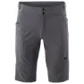 Gonso Trail Shorts