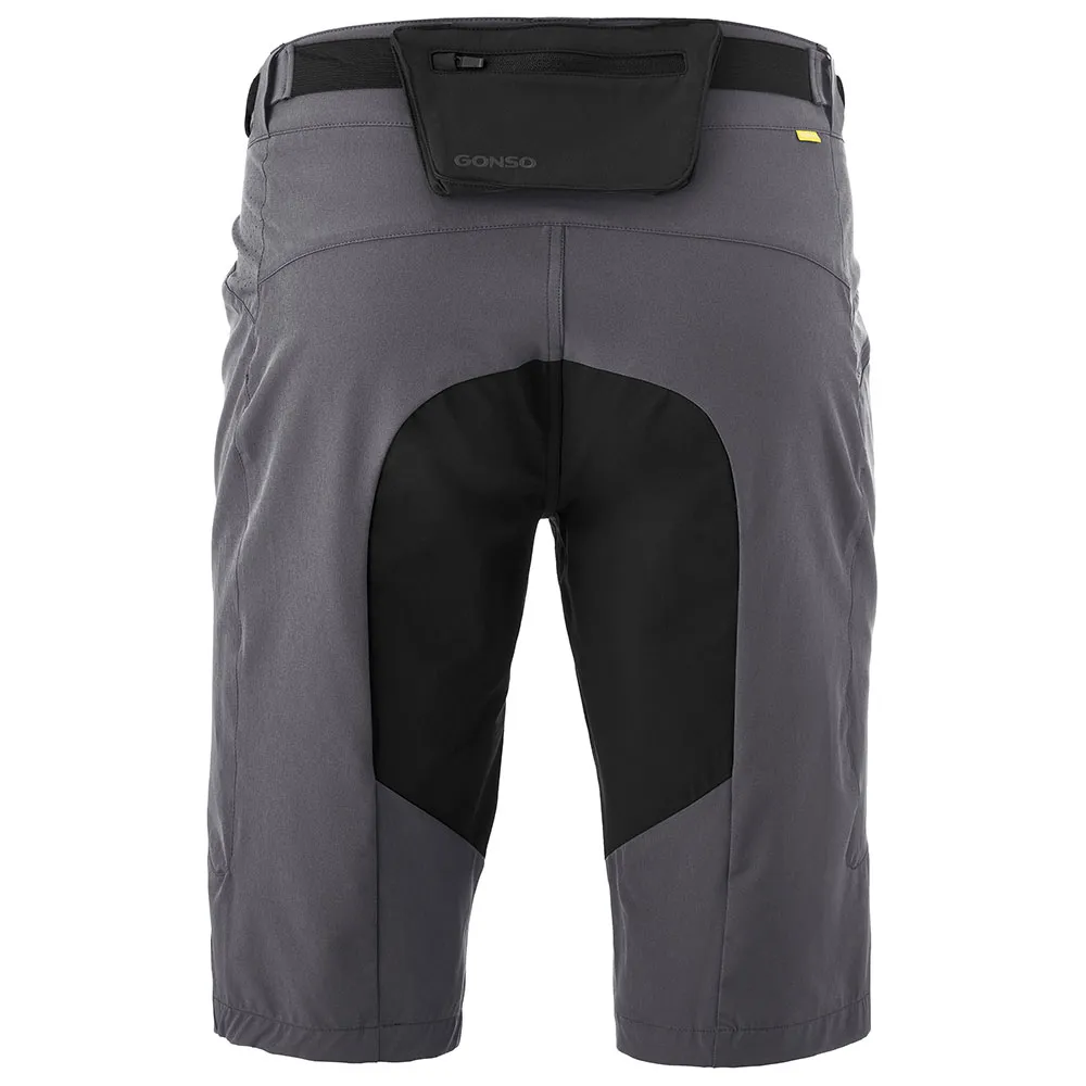 Gonso Trail Shorts Gonso Trail Shorts