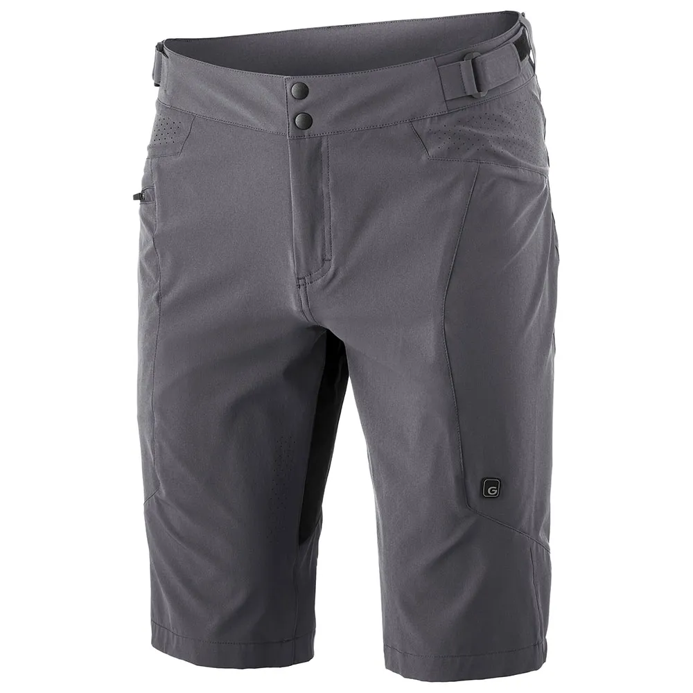 Gonso Trail Shorts Gonso Trail Shorts