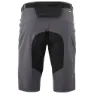 Gonso Trail Shorts