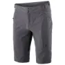 Gonso Trail Shorts