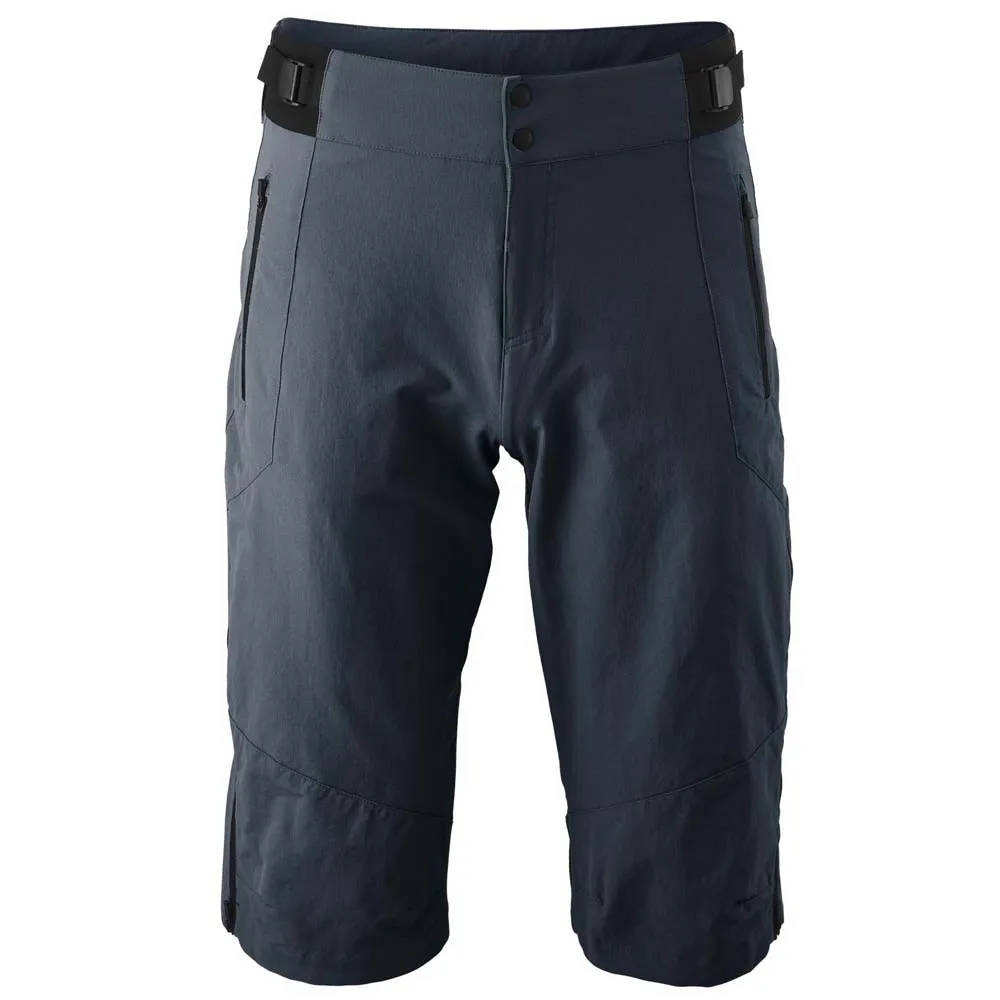 Gonso Trail Shorts Gonso Trail Shorts