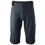 Gonso Trail Shorts